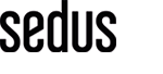 Logo Sedus Systems GmbH