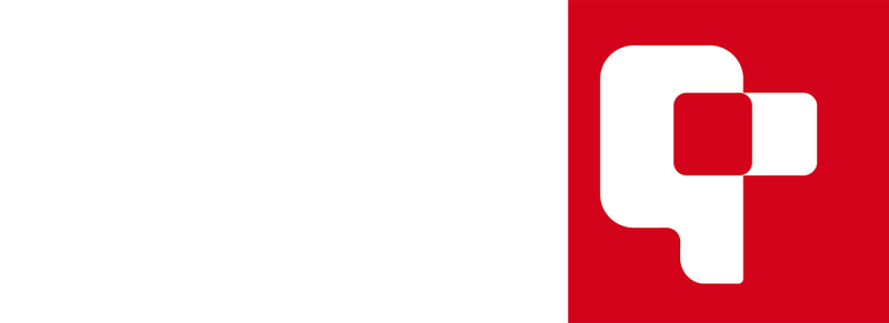 Quality Office – The Label for Premium Office Furniture