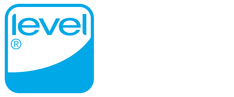 IBA knowledge – Sustainability: The Level certification