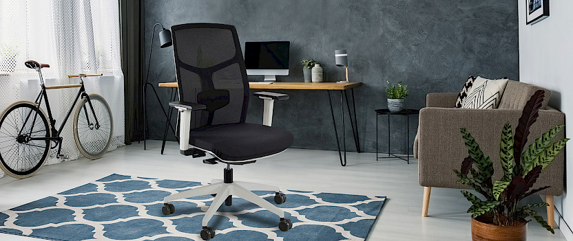 © Original Steifensand: ... discover the showroom now