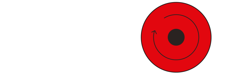 Archetypes of Communication: Cave