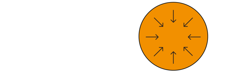 Archetypes of Communication: Campfire