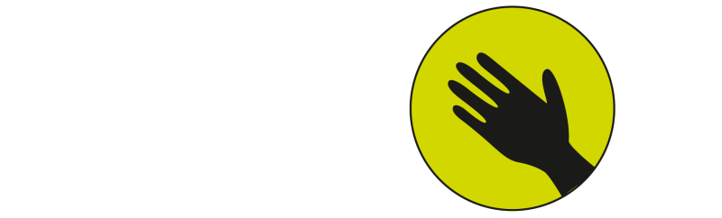 Archetypes of Communication: Hands on