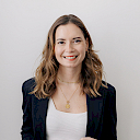 Kristina Broger Logo