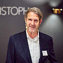 Lorenz Riethmüller Logo