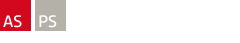 Beschreibung fehlt