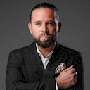 Oliver Baxter
