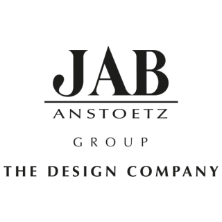 JAB ANSTOETZ Logo
