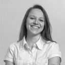 Rebecca Niebler Logo
