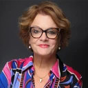 Dr. Ulrike Lehmann
