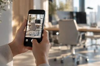 Interview mit Michael Lehnert, CEO von seventhings