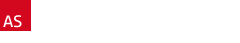 Beschreibung fehlt