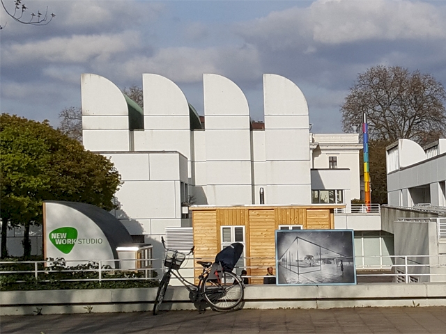 Beschreibung fehlt