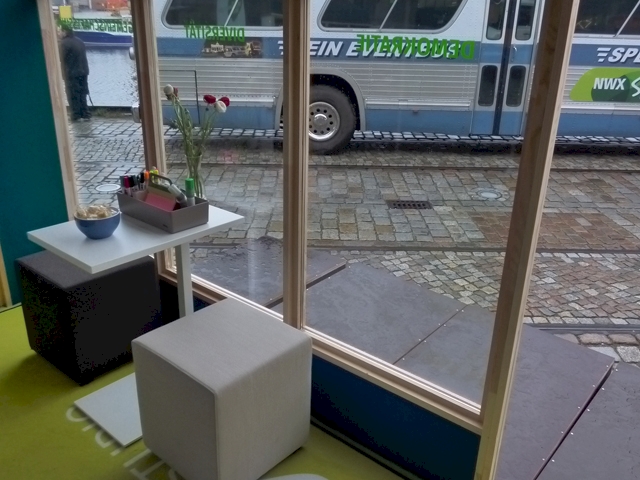 Beschreibung fehlt