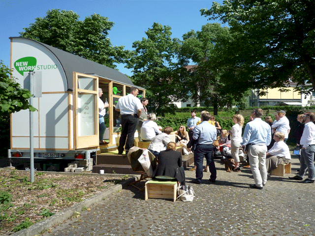 Beschreibung fehlt