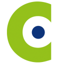 C.ebra editorial office Logo
