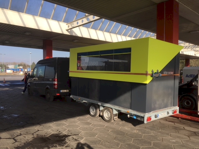 Beschreibung fehlt