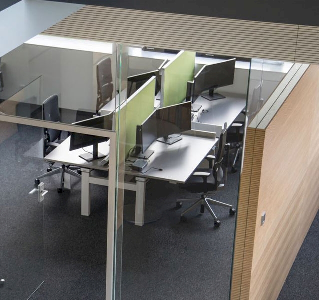 Preisträger 2019: BMD Systemhaus GesmbH, Bild: BMD