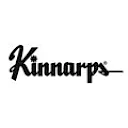 Kinnarps GmbH