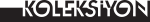 Logo Koleksiyon Möbel GmbH