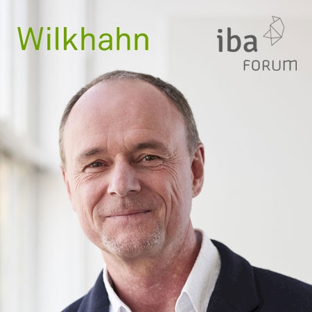 Burkhard Remmers <br>11.11.2020, 12.30 Uhr