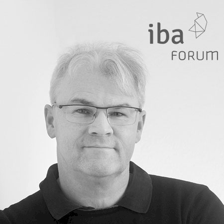 Dr. Christian Nocke <br>11.11.2020, 15.00 Uhr