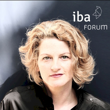 Birgit Gebhardt <br>19.11.2020, 12.30 Uhr