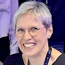 Barbara Schwaibold