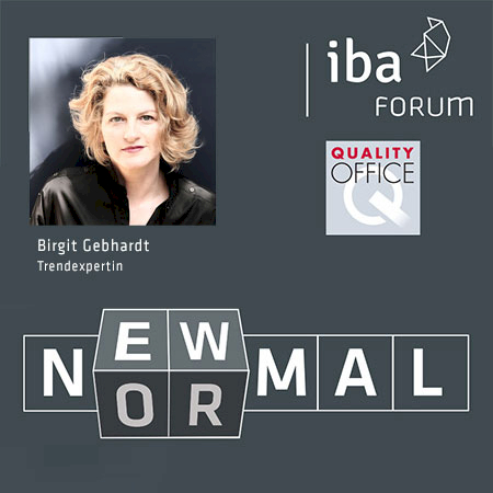 Vortrag Birgit Gebhardt<br />01.07.2021, 11.10 Uhr