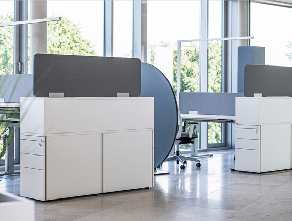 Bild: Palmberg, Multipanel