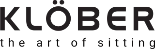 KlÖBER Logo