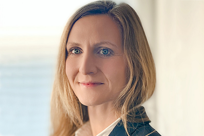 Dr Katharina Radermacher is an academic councillor at the Chair of Human Resources Management at the University of Paderborn. Her research projects focus on the impact of architecture and spaces.