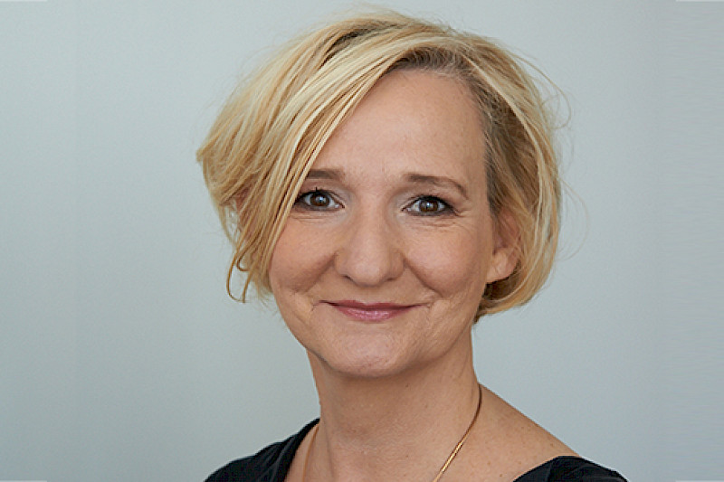 Katharina Schmitt, Personalmagazin