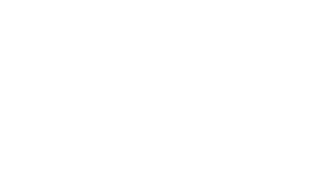 iba Logo